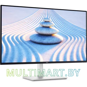 Монитор Dell S2725H картинка 2